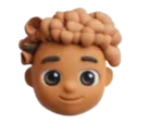 ranyamohsen