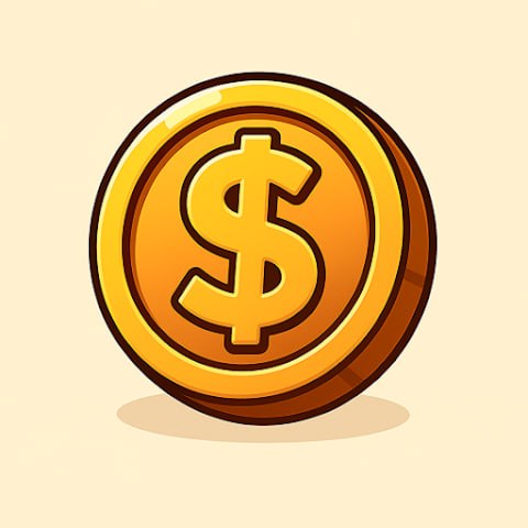 Cashifun